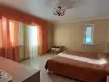 Двухместный номер с 1 кроватью стандарт