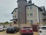 Семейный (FAMILY) Семейный номер люкс