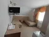 Двухместный номер с 2 отдельными кроватями стандарт