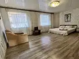 Семейный (FAMILY) Семейный номер люкс