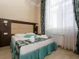 Четырёхместный номер люкс