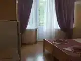 Двухместный номер с 1 кроватью или 2 односпальными кроватями стандарт
