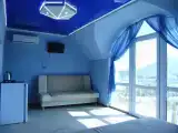 Семейный номер Семейный номер улучшенный.