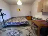 Двухместный номер с 1 кроватью стандарт с видом на море