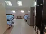 Четырёхместный улучшенный