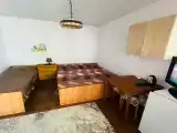 Трёхместный номер стандарт