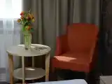 Семейный (FAMILY) Семейный номер люкс