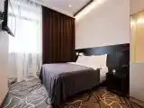 Двухместный номер с 1 кроватью стандарт