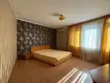 Семейный номер двухкомнатный 2 линия