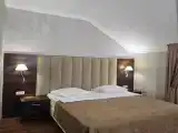 Двухместный номер с 2 отдельными кроватями стандарт 8