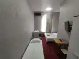 Трёхместный номер стандарт