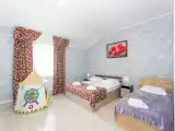 Семейный номер стандарт