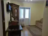 Семейный номер люкс с видом на горы