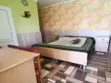 Двухместный номер с 2 отдельными кроватями Стандарт