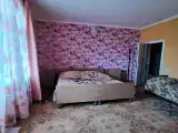 Трёхместный номер стандарт
