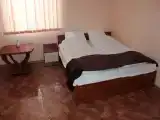 Семейный номер стандарт