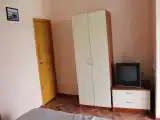 Двухместный номер с 1 кроватью стандарт