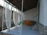 Семейный (FAMILY) Семейный номер люкс