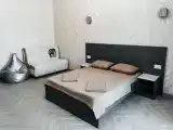 Семейный номер улучшенный