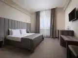 Двухместный номер с 1 кроватью Стандарт Дабл