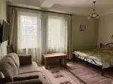 Семейный номер зеленый