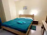 Двухместный номер с 1 кроватью стандартный