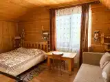 Комната