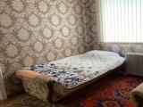 Одноместный номер стандарт