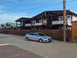 Четырехместный Четырёхместный 5