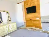 Четырёхместный номер люкс