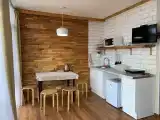Семейный (FAMILY) Семейный номер люкс