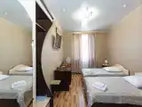 Двухместный номер с 2 отдельными кроватями улучшенный