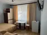 Трёхместный номер стандарт