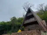 Отдельный дом Дом A-дом