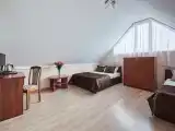 Четырёхместный номер Семейный