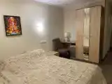 Двухместный номер с 1 кроватью комфорт