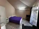 Трёхместный номер стандарт №2