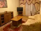 Двухместный номер с 1 кроватью люкс для молодожёнов