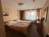 Двухместный номер с 2 отдельными кроватями эконом