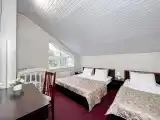 Семейный (FAMILY) Семейный номер