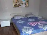 Двухместный номер с 1 кроватью улучшенный