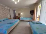 Семейный номер улучшенный