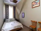 Одноместный номер эконом