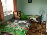 Двухместный номер с 2 отдельными кроватями стандарт с удобствами в номере
