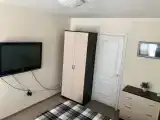 Двухместный номер с 1 кроватью стандарт