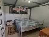 Семейный номер двухкомнатный на втором этаже