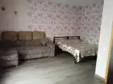 Семейный номер 1-комнатный