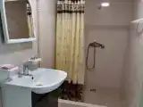 Четырёхместный номер улучшенный
