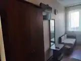 Двухместный номер с 1 кроватью с доп местом