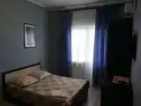 Трёхместный номер стандарт